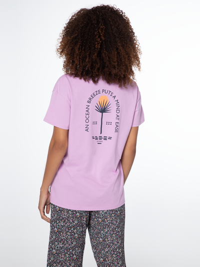 PRTPALAU T-shirt