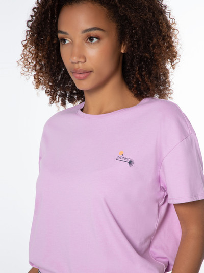 PRTPALAU T-shirt