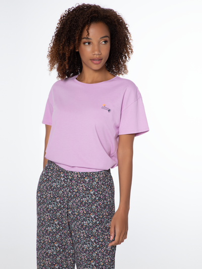 PRTPALAU T-shirt