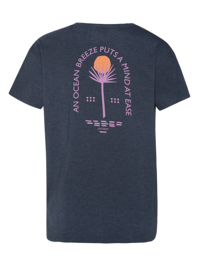 PRTPALAU T-shirt