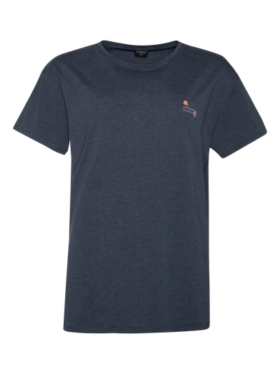 PRTPALAU T-shirt