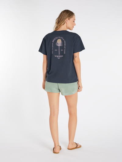 PRTPALAU T-shirt