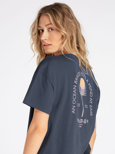 PRTPALAU T-shirt