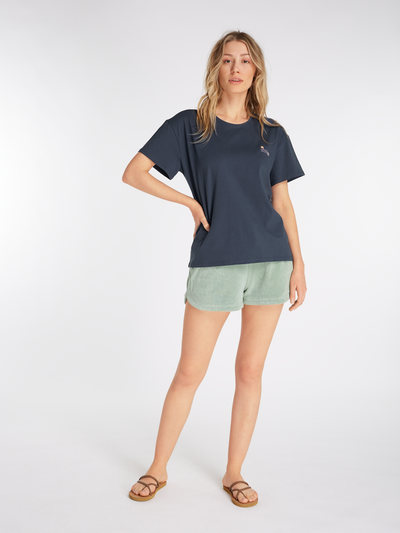 PRTPALAU T-shirt