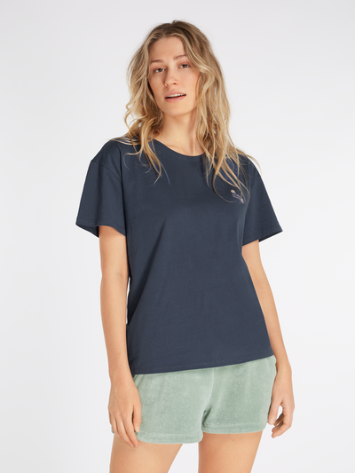 PRTPALAU T-shirt