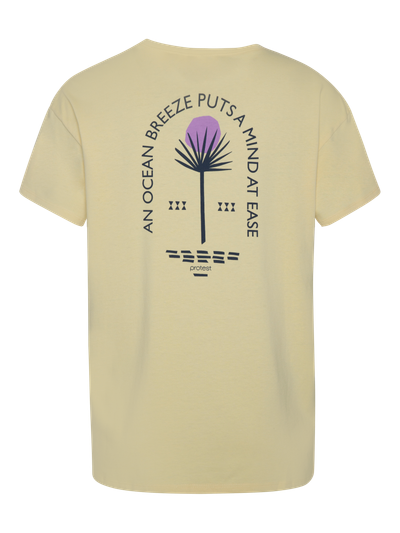 PRTPALAU T-shirt