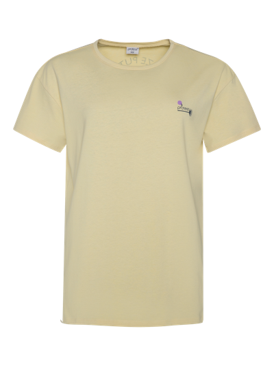 PRTPALAU T-shirt
