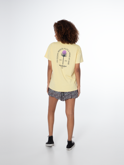 PRTPALAU T-shirt
