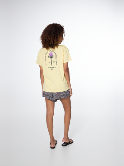 PRTPALAU T-shirt