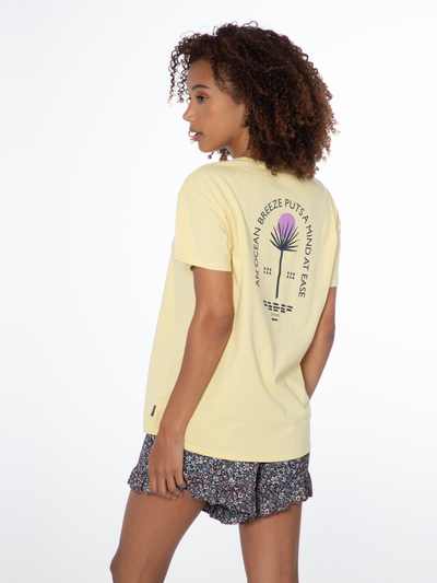 PRTPALAU T-shirt