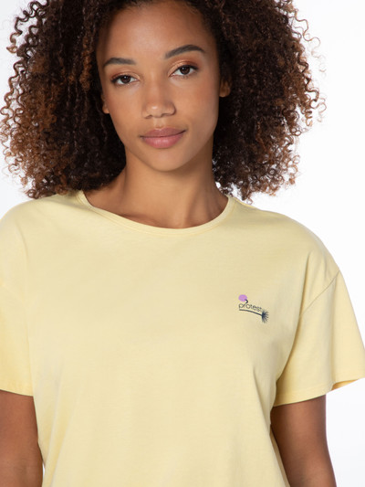 PRTPALAU T-shirt