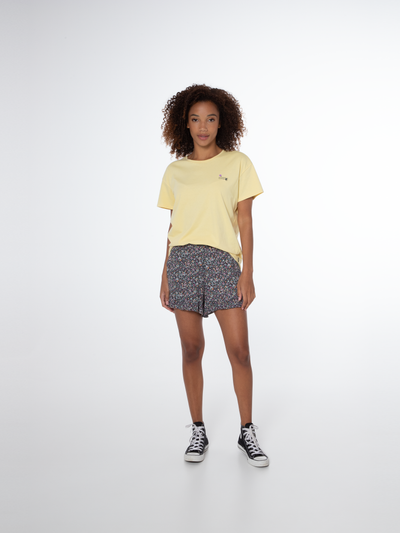 PRTPALAU T-shirt