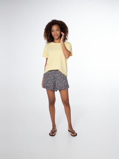 PRTPALAU T-shirt