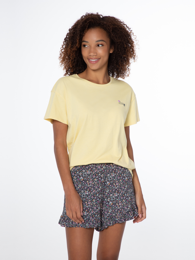 PRTPALAU T-shirt