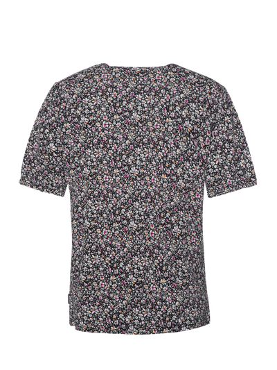 PRTDAINTREE T-shirt