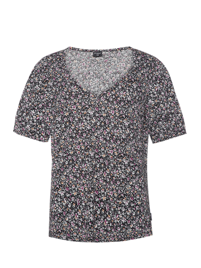 PRTDAINTREE T-shirt