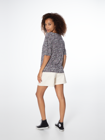 PRTDAINTREE T-shirt