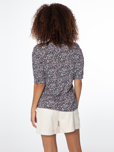 PRTDAINTREE T-shirt