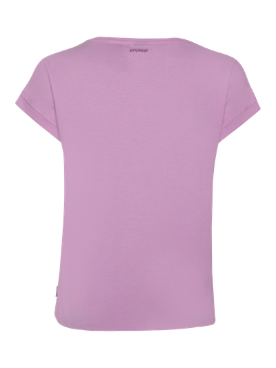 PRTDAY T-shirt