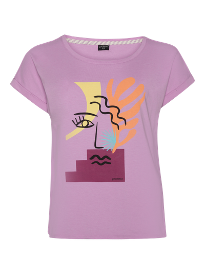 PRTDAY T-shirt
