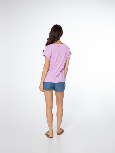 PRTDAY T-shirt