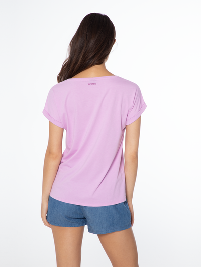 PRTDAY T-shirt
