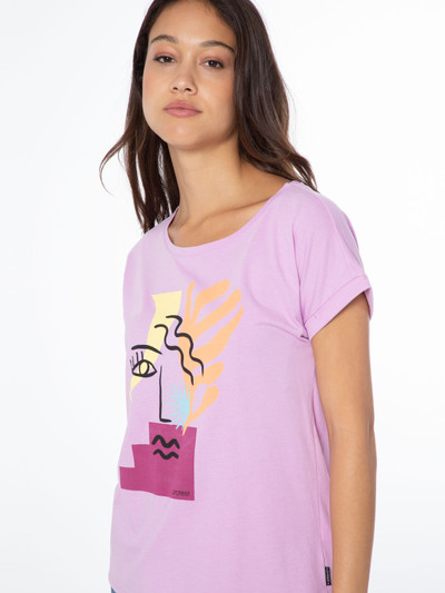 PRTDAY T-shirt