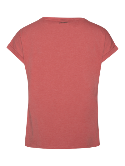 PRTDAY T-shirt
