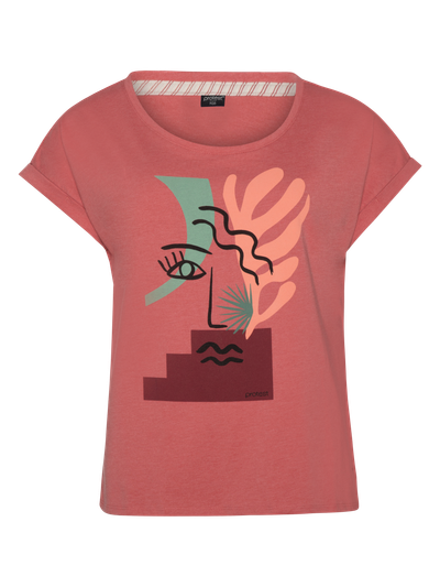 PRTDAY T-shirt