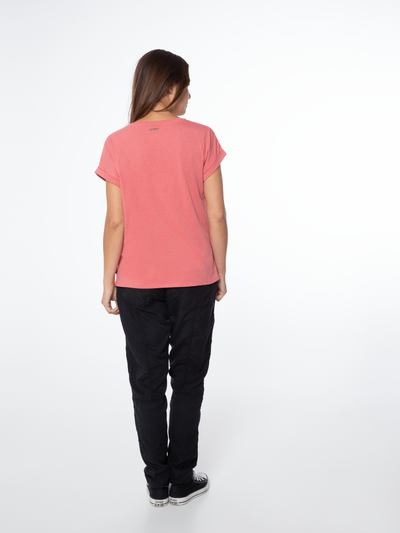 PRTDAY T-shirt