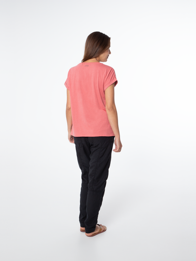 PRTDAY T-shirt