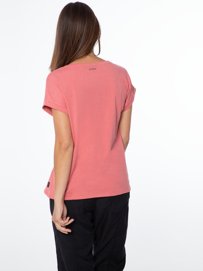PRTDAY T-shirt