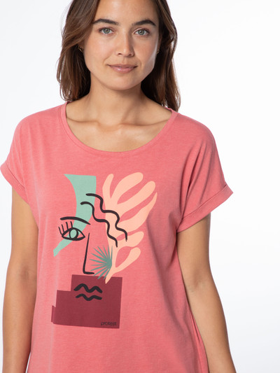 PRTDAY T-shirt