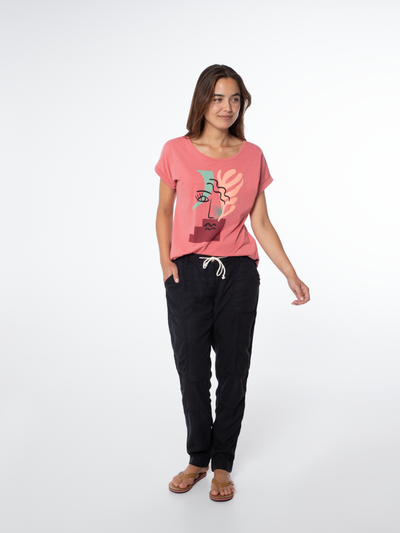 PRTDAY T-shirt