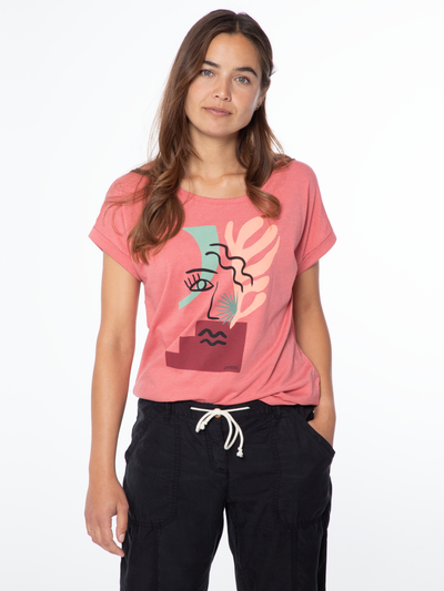PRTDAY T-shirt
