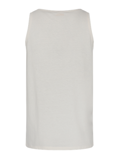 PRTYALATA Vest top