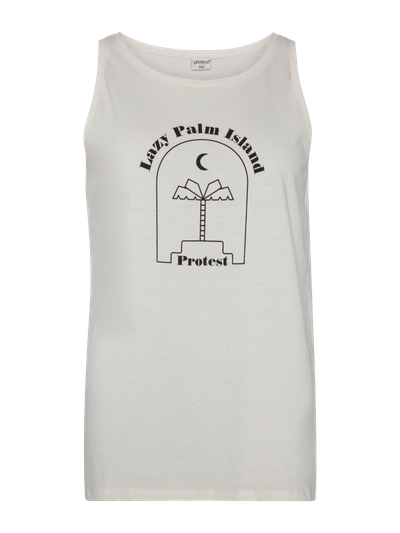 PRTYALATA Vest top