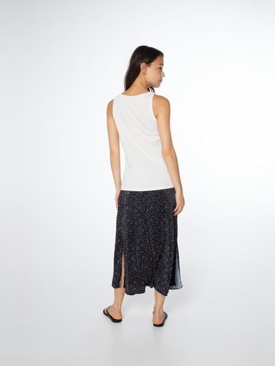 PRTYALATA Vest top
