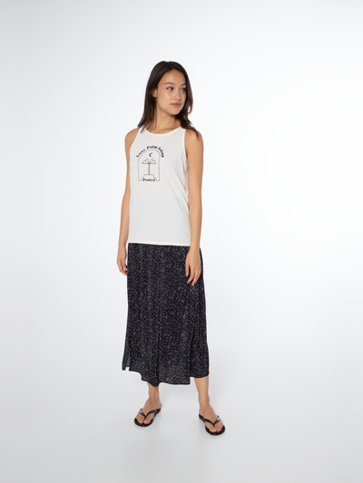 PRTYALATA Vest top