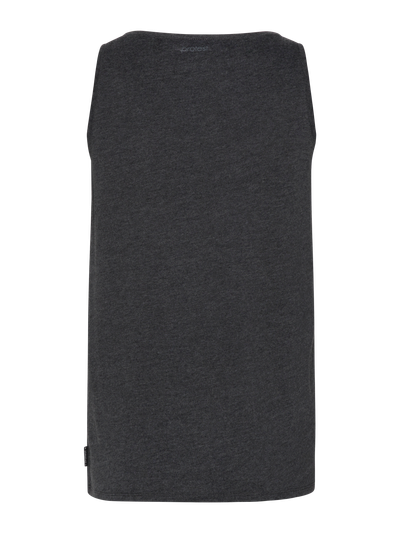 PRTYALATA Vest top