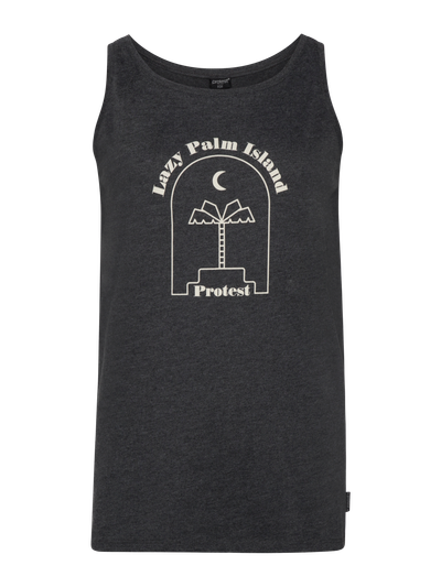 PRTYALATA Vest top