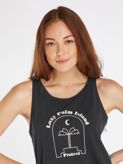 PRTYALATA Vest top