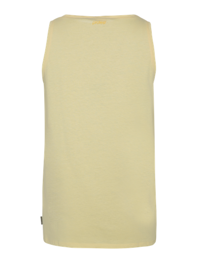 PRTYALATA Vest top