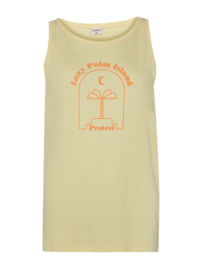 PRTYALATA Vest top