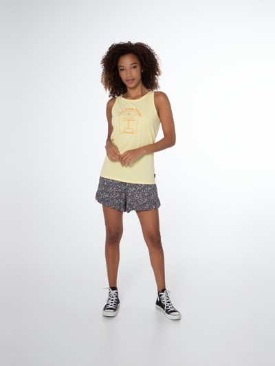 PRTYALATA Vest top