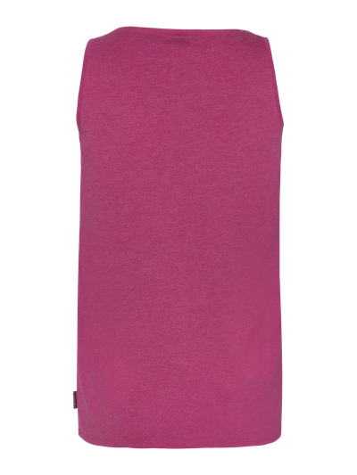 PRTYALATA Vest top