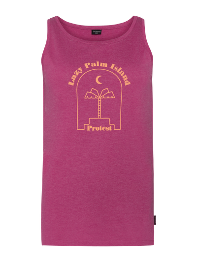 PRTYALATA Vest top
