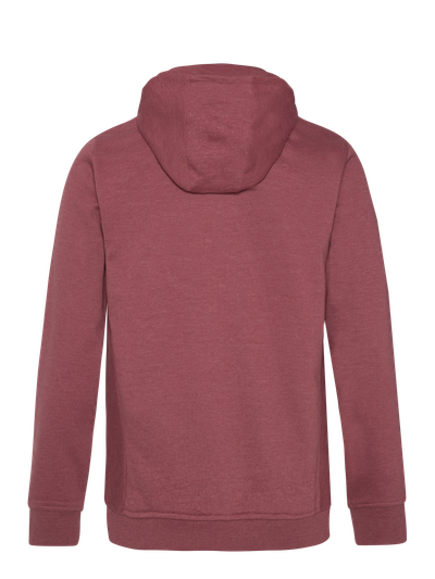 NXGSYLAR Sweatjacke hoodie