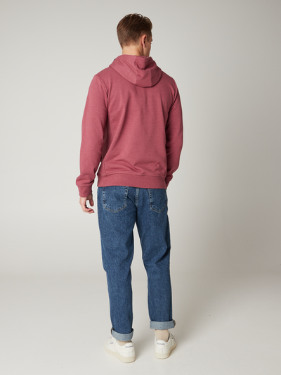 NXGSYLAR Sweatjacke hoodie
