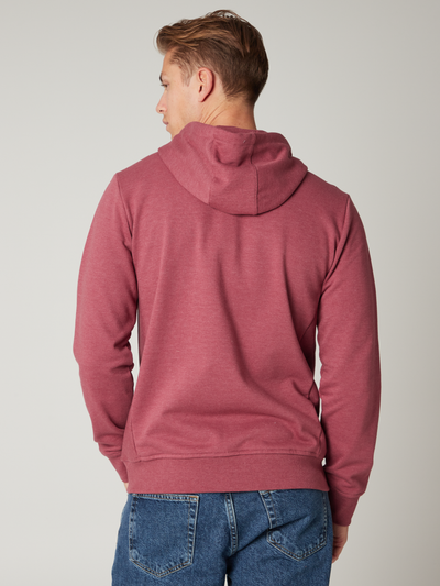 NXGSYLAR Sweatjacke hoodie